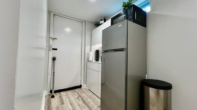 21 Rich St., Worcester, MA 01602