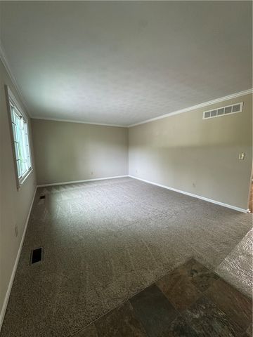 2974 Greentree Road, Turtlecreek Twp, OH 45036