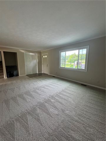2974 Greentree Road, Turtlecreek Twp, OH 45036