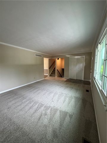 2974 Greentree Road, Turtlecreek Twp, OH 45036