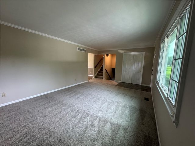 2974 Greentree Road, Turtlecreek Twp, OH 45036