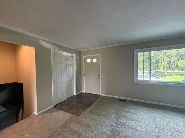 2974 Greentree Road, Turtlecreek Twp, OH 45036