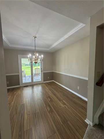 2974 Greentree Road, Turtlecreek Twp, OH 45036