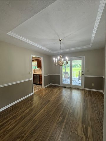 2974 Greentree Road, Turtlecreek Twp, OH 45036