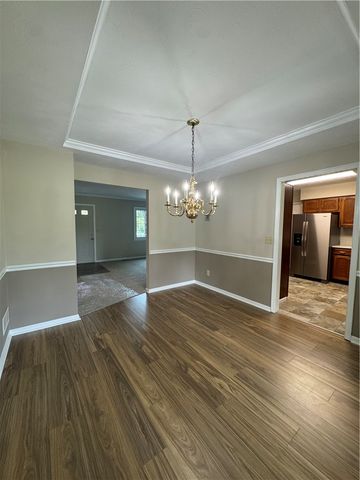 2974 Greentree Road, Turtlecreek Twp, OH 45036