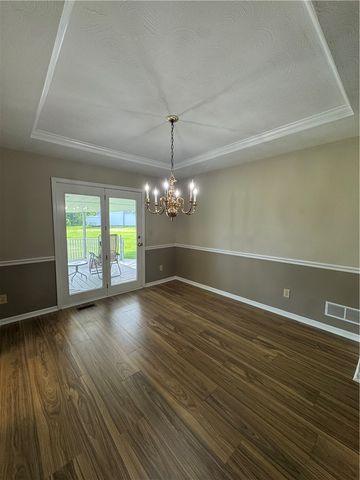 2974 Greentree Road, Turtlecreek Twp, OH 45036