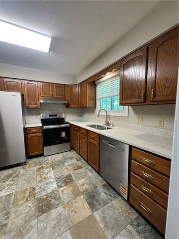 2974 Greentree Road, Turtlecreek Twp, OH 45036