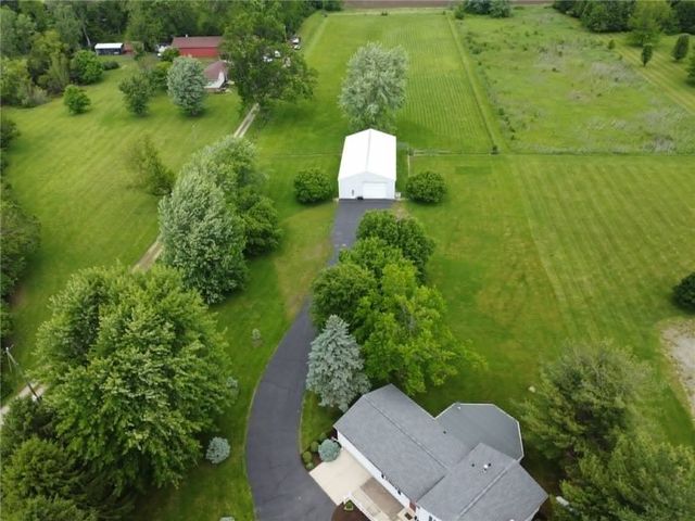 2974 Greentree Road, Turtlecreek Twp, OH 45036