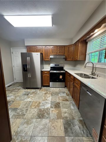 2974 Greentree Road, Turtlecreek Twp, OH 45036