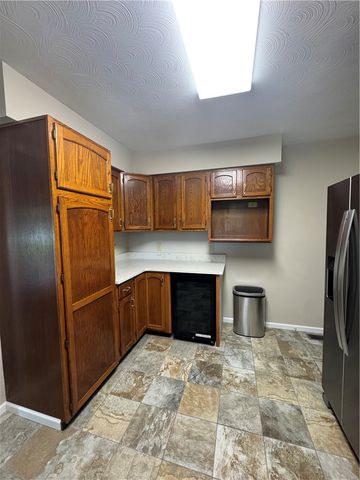 2974 Greentree Road, Turtlecreek Twp, OH 45036