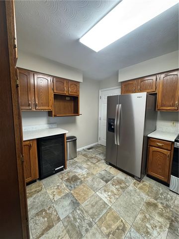 2974 Greentree Road, Turtlecreek Twp, OH 45036