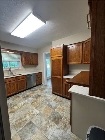 2974 Greentree Road, Turtlecreek Twp, OH 45036