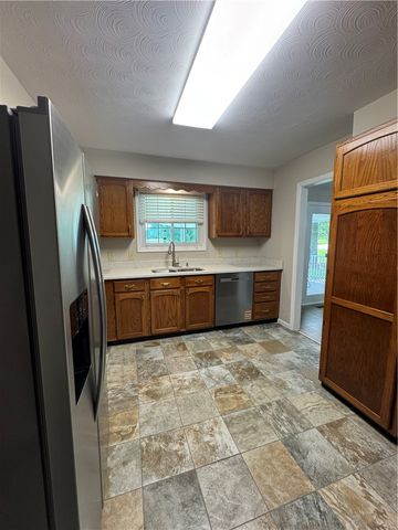 2974 Greentree Road, Turtlecreek Twp, OH 45036