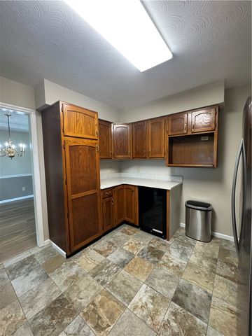 2974 Greentree Road, Turtlecreek Twp, OH 45036