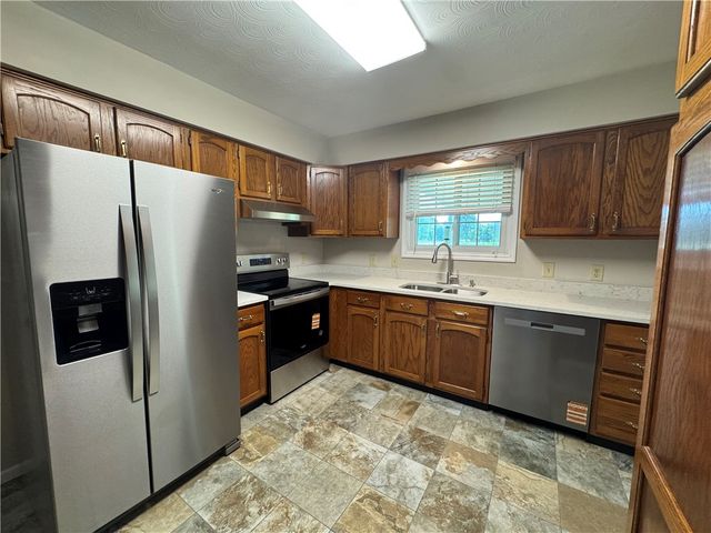 2974 Greentree Road, Turtlecreek Twp, OH 45036