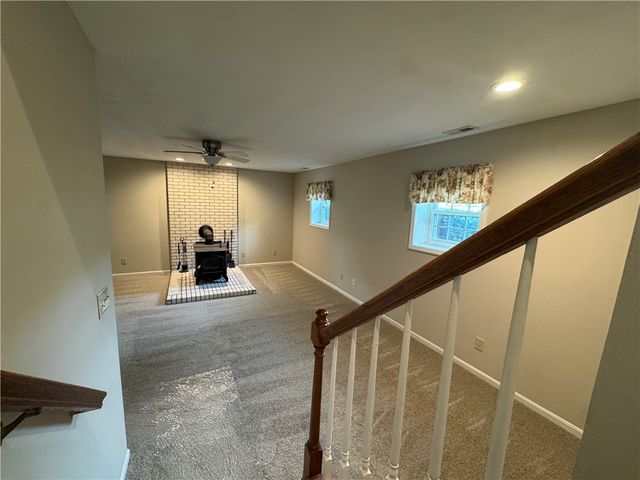 2974 Greentree Road, Turtlecreek Twp, OH 45036