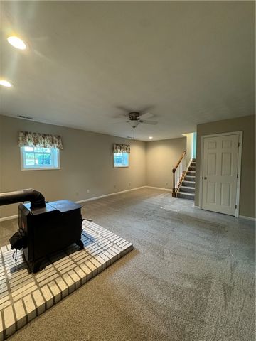 2974 Greentree Road, Turtlecreek Twp, OH 45036