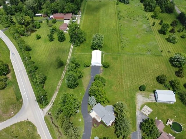 2974 Greentree Road, Turtlecreek Twp, OH 45036