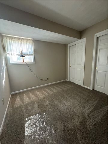 2974 Greentree Road, Turtlecreek Twp, OH 45036