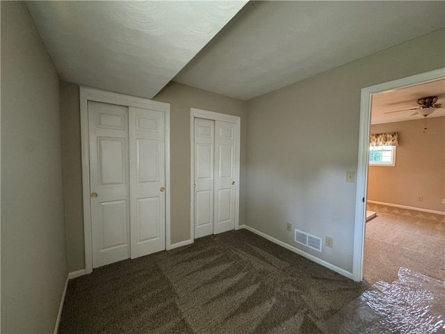 2974 Greentree Road, Turtlecreek Twp, OH 45036