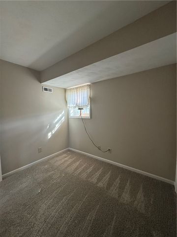 2974 Greentree Road, Turtlecreek Twp, OH 45036