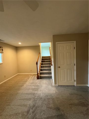 2974 Greentree Road, Turtlecreek Twp, OH 45036