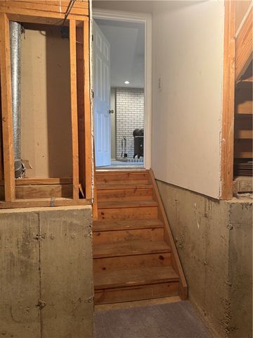 2974 Greentree Road, Turtlecreek Twp, OH 45036