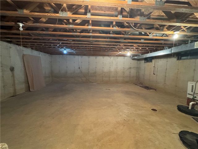2974 Greentree Road, Turtlecreek Twp, OH 45036