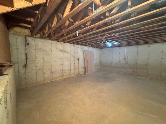 2974 Greentree Road, Turtlecreek Twp, OH 45036