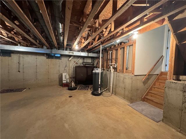 2974 Greentree Road, Turtlecreek Twp, OH 45036