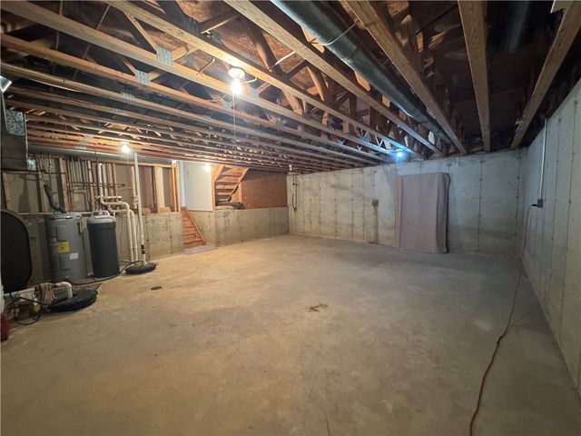 2974 Greentree Road, Turtlecreek Twp, OH 45036
