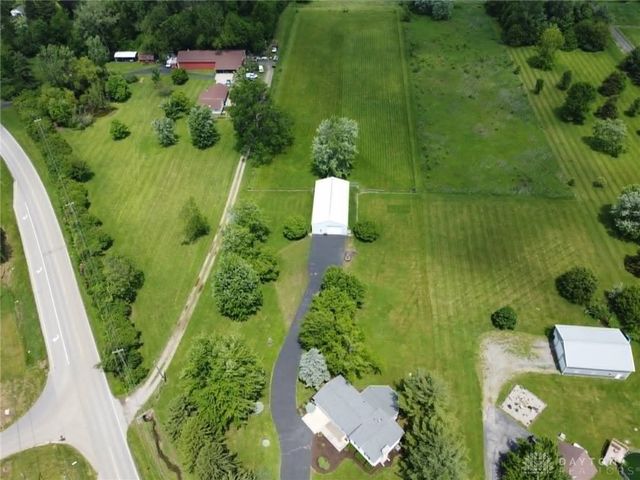 2974 Greentree Road, Turtlecreek Twp, OH 45036