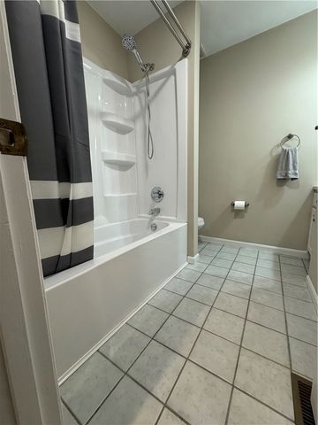 2974 Greentree Road, Turtlecreek Twp, OH 45036