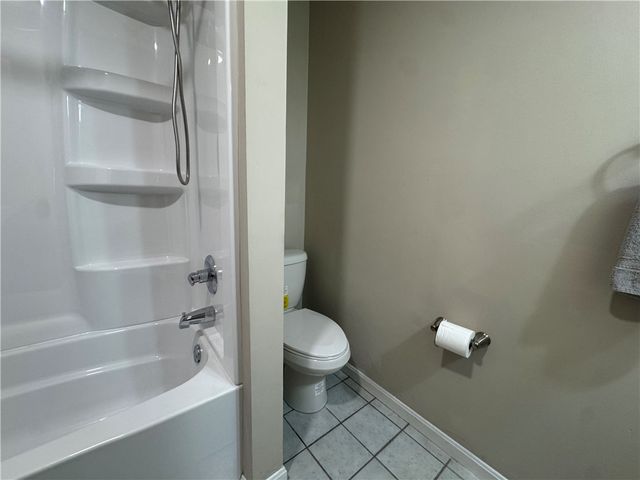 2974 Greentree Road, Turtlecreek Twp, OH 45036