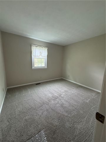 2974 Greentree Road, Turtlecreek Twp, OH 45036