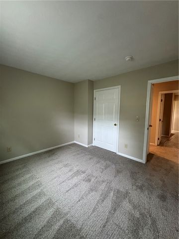 2974 Greentree Road, Turtlecreek Twp, OH 45036