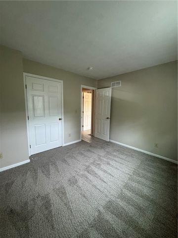 2974 Greentree Road, Turtlecreek Twp, OH 45036