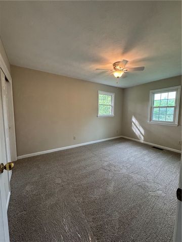 2974 Greentree Road, Turtlecreek Twp, OH 45036