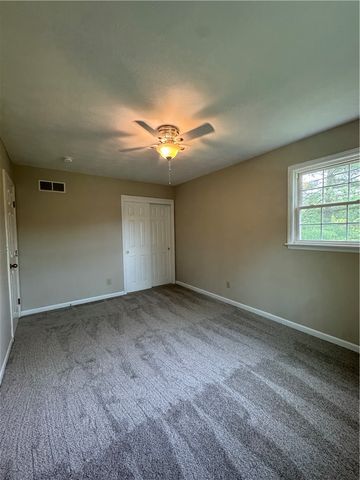 2974 Greentree Road, Turtlecreek Twp, OH 45036