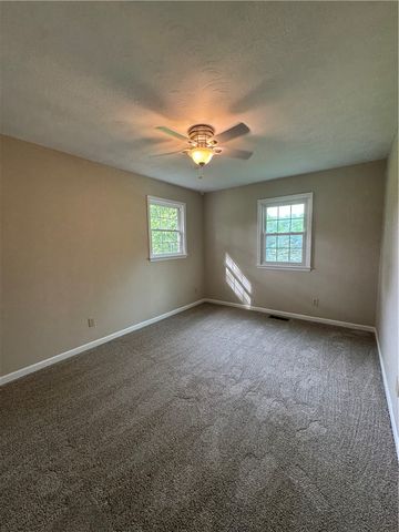 2974 Greentree Road, Turtlecreek Twp, OH 45036