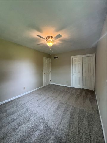 2974 Greentree Road, Turtlecreek Twp, OH 45036