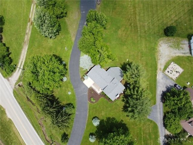 2974 Greentree Road, Turtlecreek Twp, OH 45036