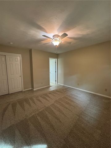 2974 Greentree Road, Turtlecreek Twp, OH 45036