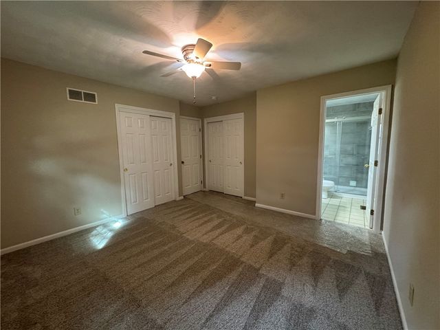2974 Greentree Road, Turtlecreek Twp, OH 45036