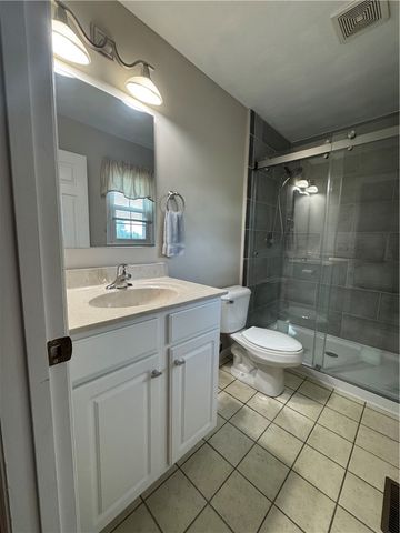 2974 Greentree Road, Turtlecreek Twp, OH 45036