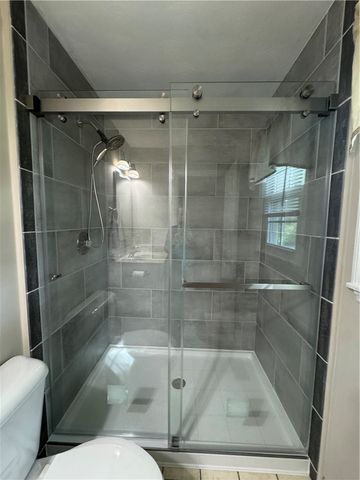 2974 Greentree Road, Turtlecreek Twp, OH 45036