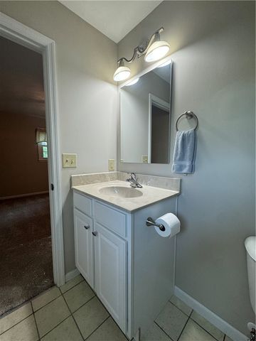 2974 Greentree Road, Turtlecreek Twp, OH 45036