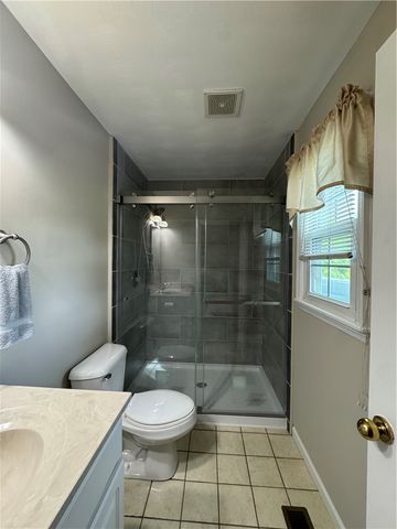 2974 Greentree Road, Turtlecreek Twp, OH 45036