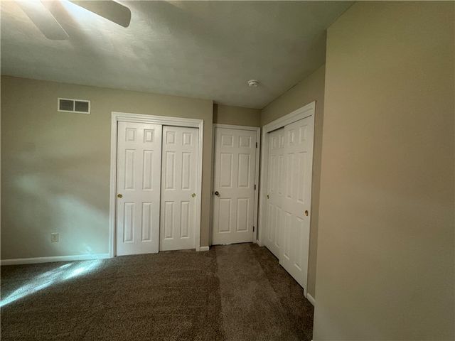 2974 Greentree Road, Turtlecreek Twp, OH 45036
