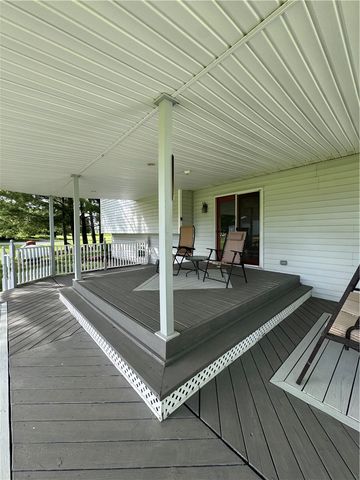 2974 Greentree Road, Turtlecreek Twp, OH 45036